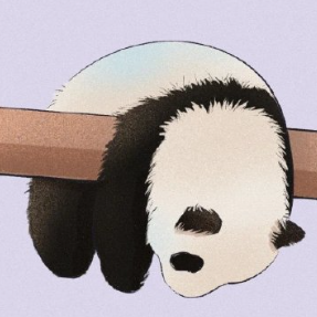 Xinsheng Xinsheng