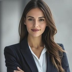 Akira Smith