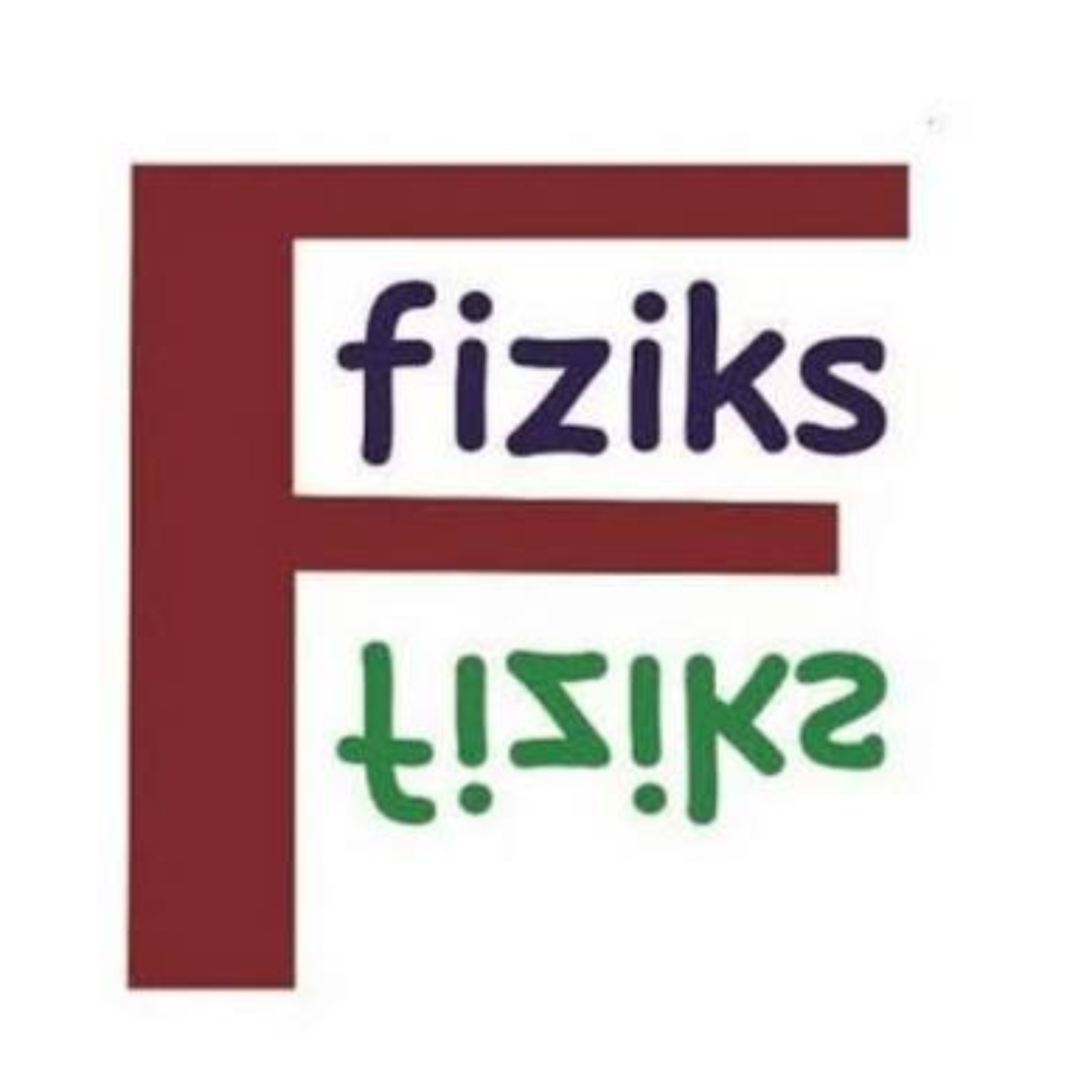 Physicsby Fiziks