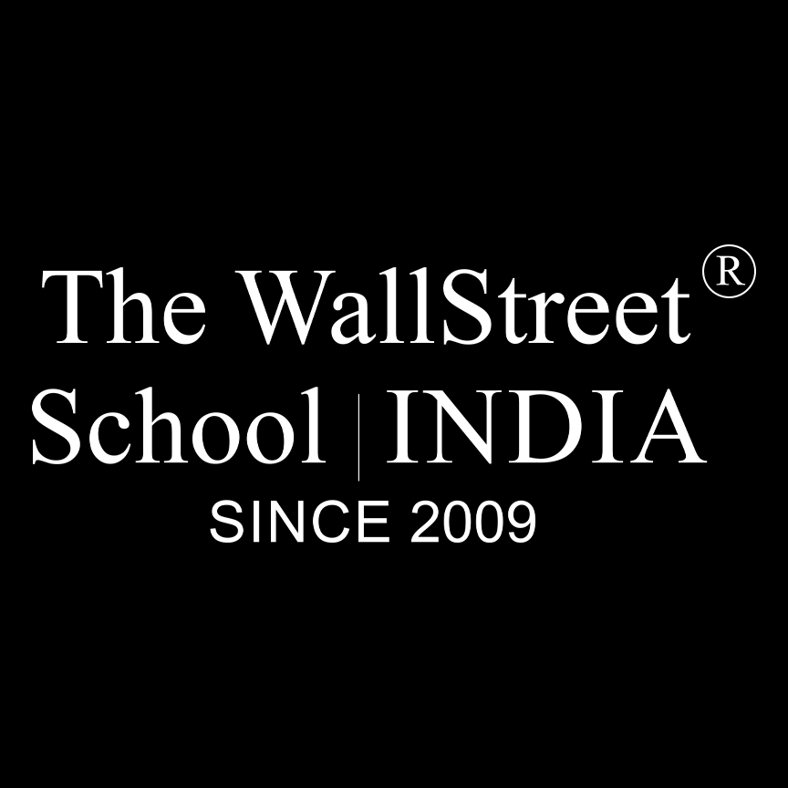 WallStreet School