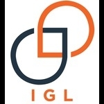 IGLGerman Institute