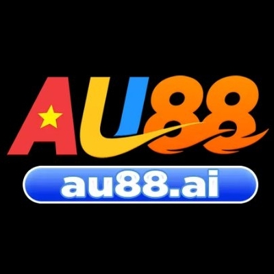 AU88 AII