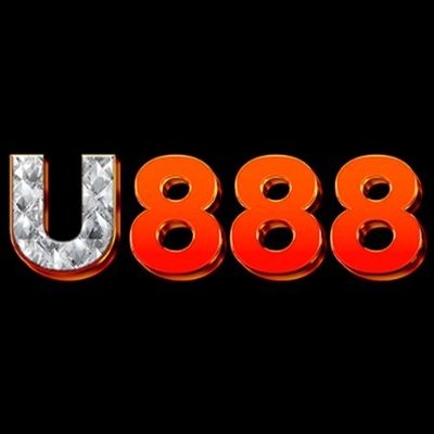 U8883 U8883