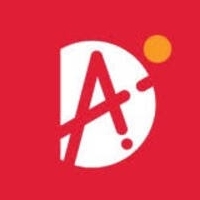 Ajay Sriram