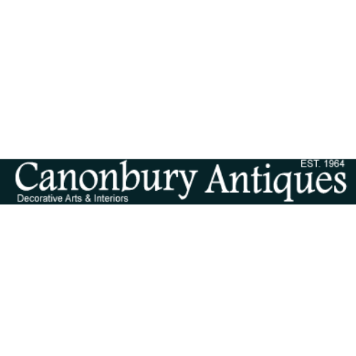 Canonbury Antiques