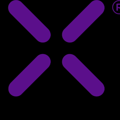 Xenex Disinfection