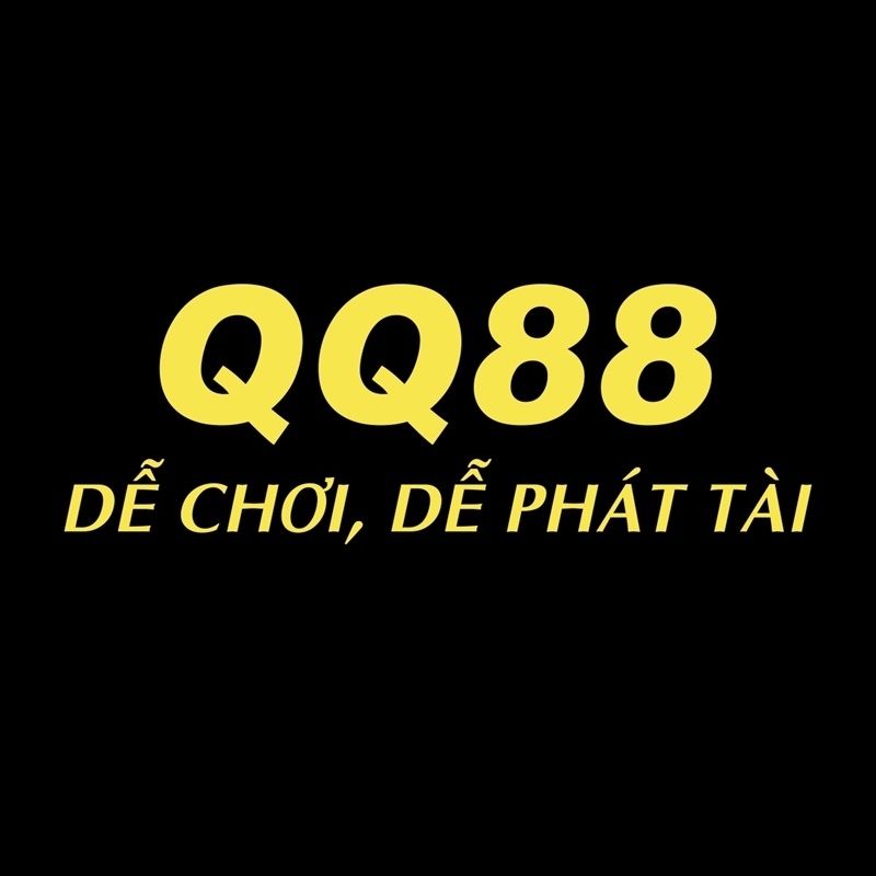 Qq88 Studio