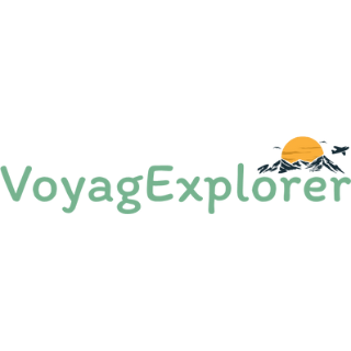 Voyage xplorer