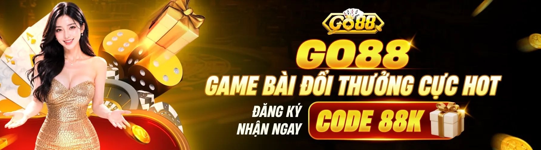 Go88c Life