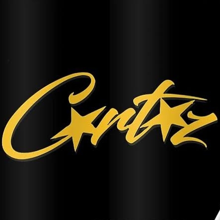 Corteiz Shop