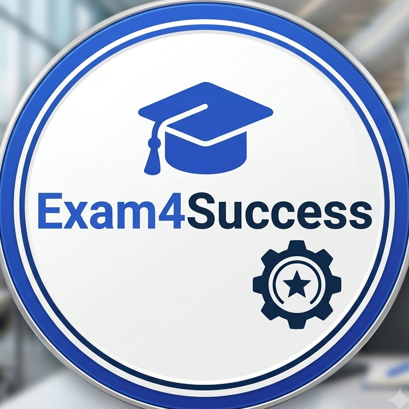 Exam4Success
