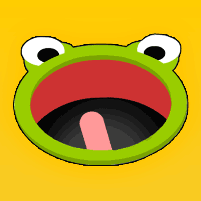 Hole Online