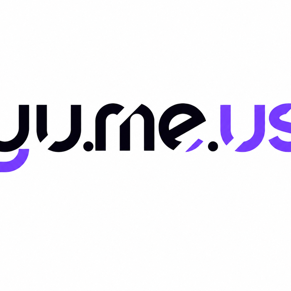 Yumeus Technologies