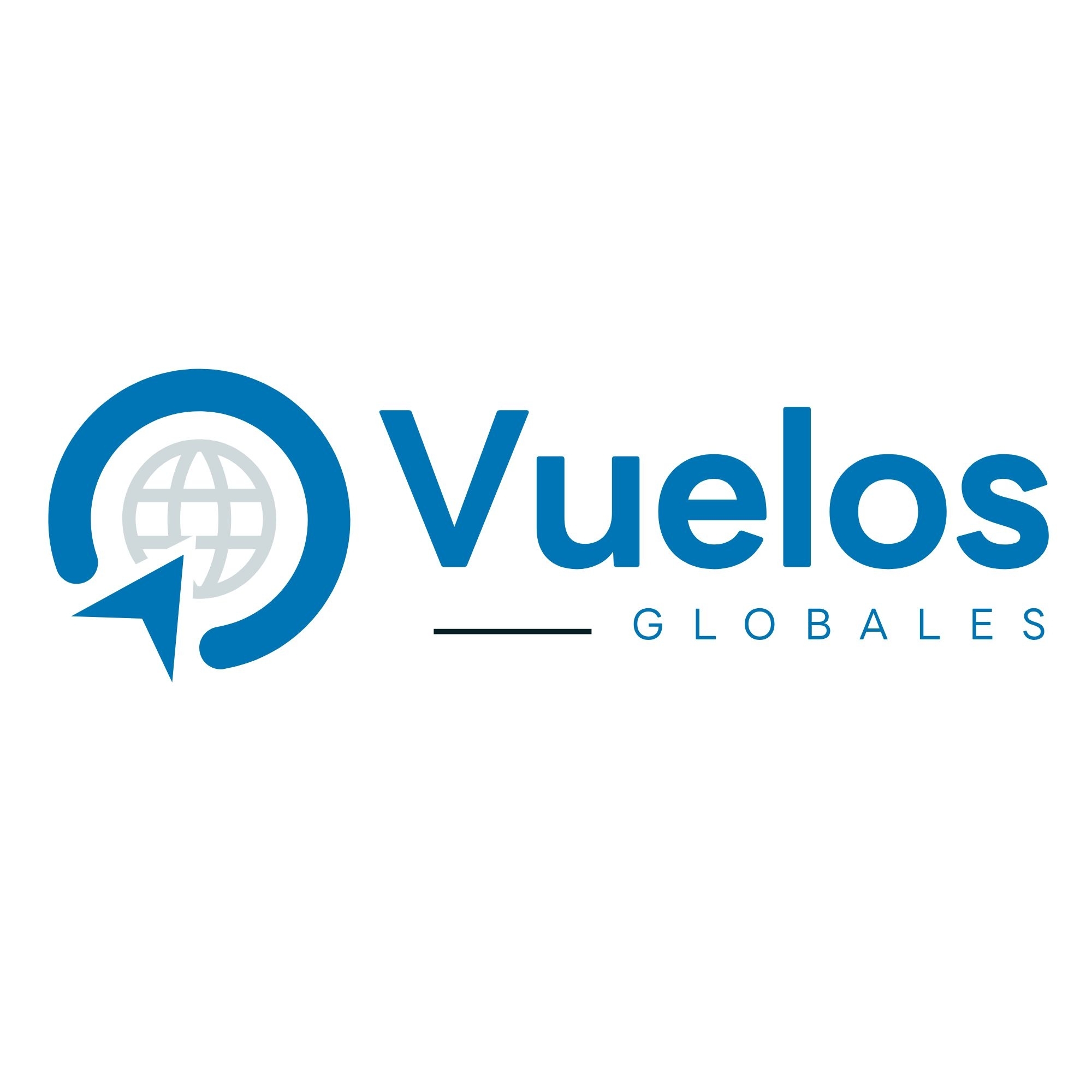 Vuelos Globales