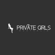 Private Girls