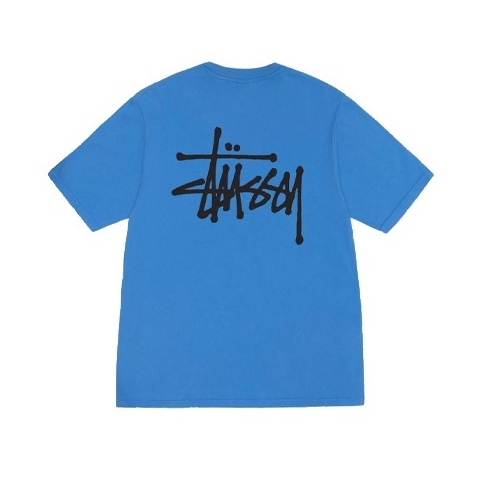 Stussy Clothing