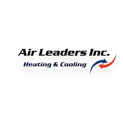 Air Leaders