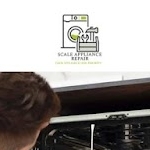 Scale Appliance