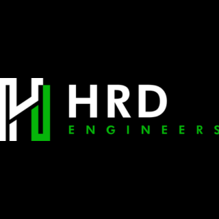 HRD Engineers