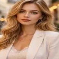 Olivia Expo