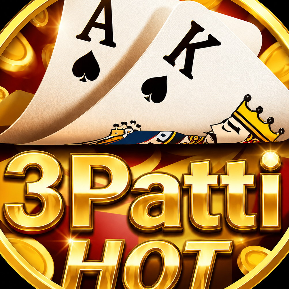 Patti12 Game
