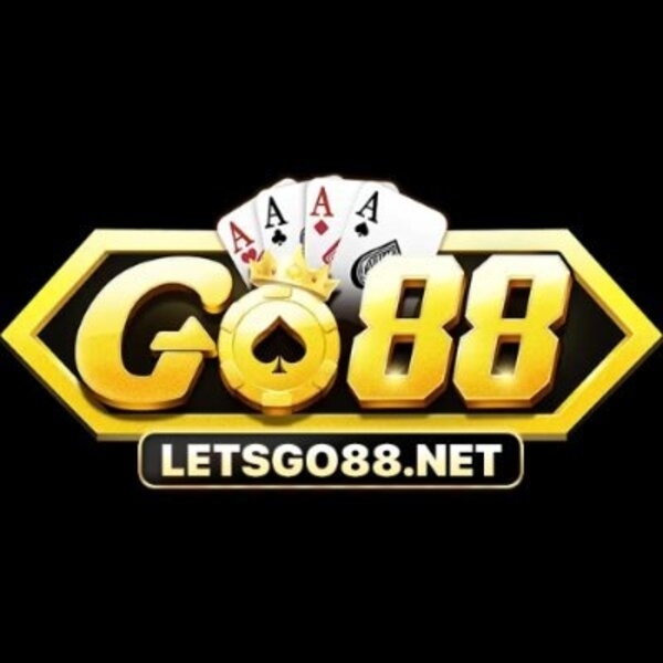 Go88 Dang
