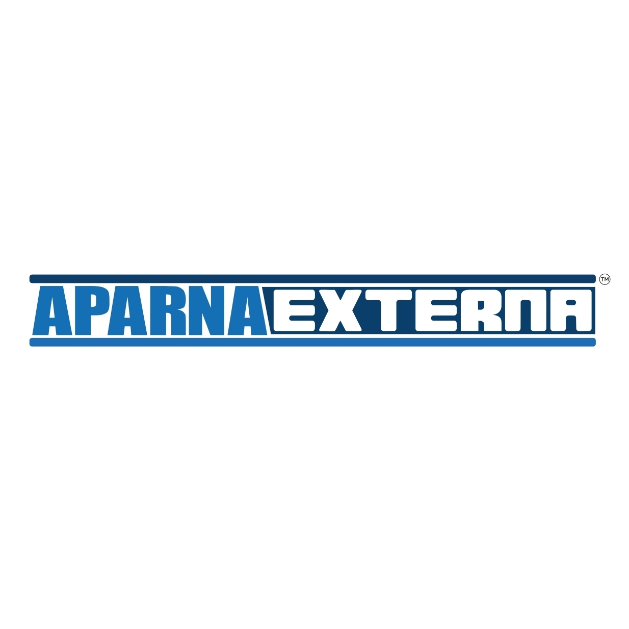 Aparna Externa