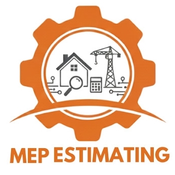 Commercial Estimating