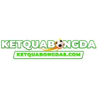 Keoquabong Com