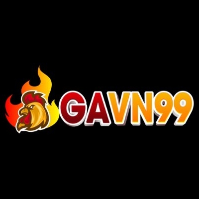 GAVN99 COCOM