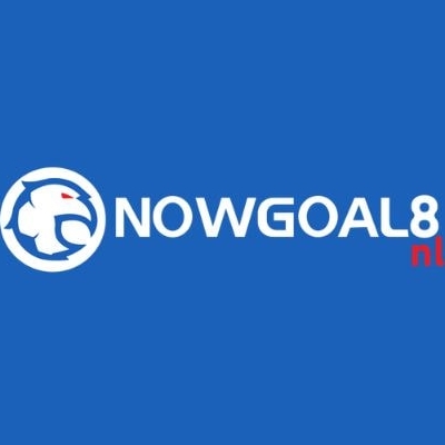 Nowgoal8 NlI