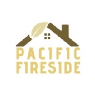 Pacific Fireside