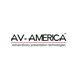 AVA AMERICA