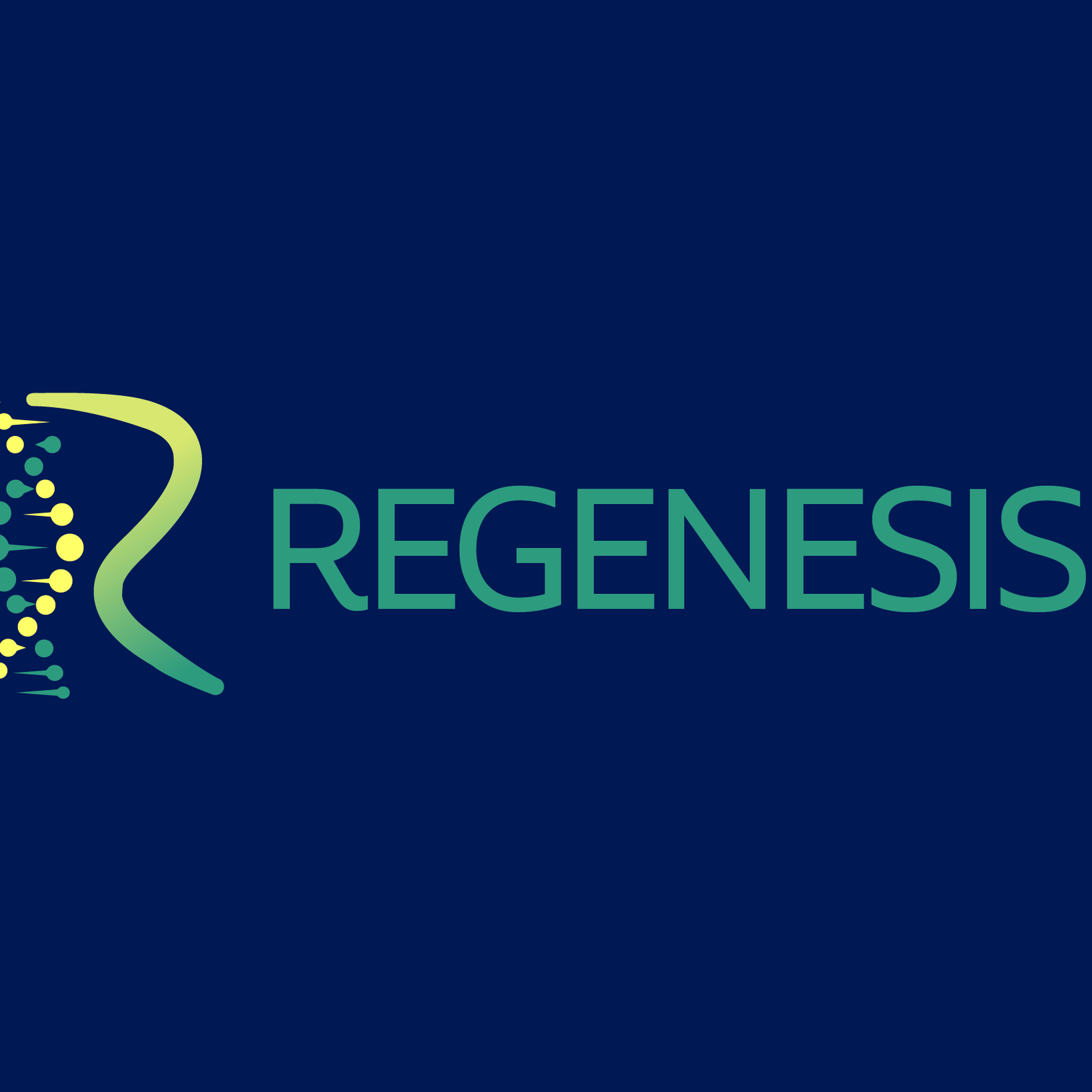 Rege Nesis