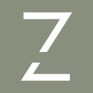 Zenna Beds