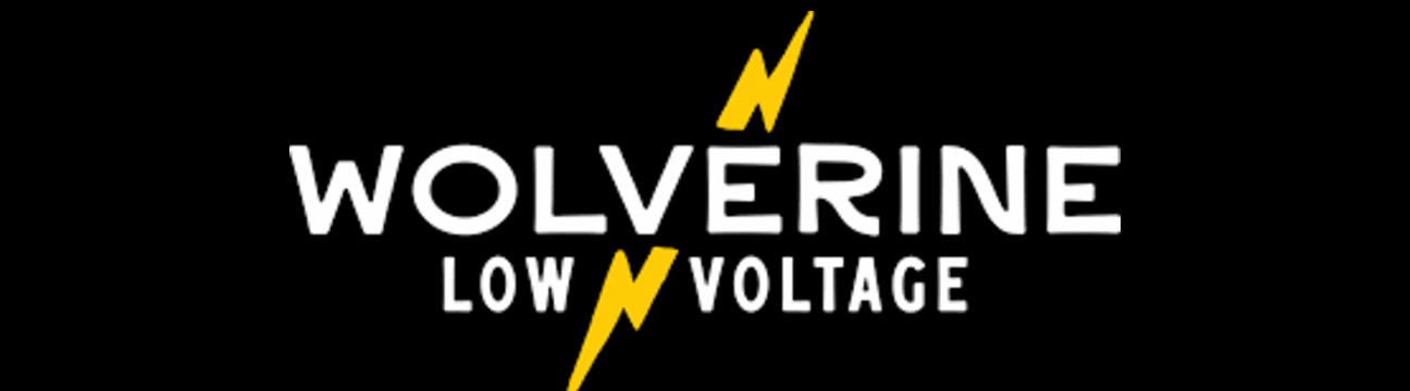 Wolverine Voltage