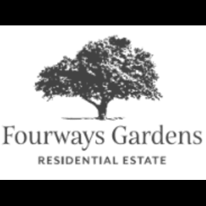 Fourways Residential