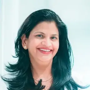 Fixmysmile Mississauga