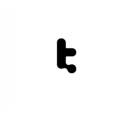 Tom Toc