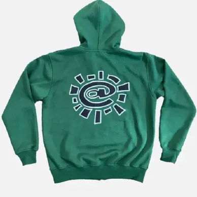 Adwysd Clothing