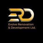Erd Ltd