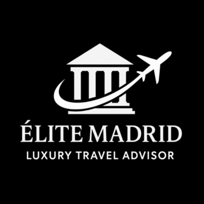 Elite Madrid