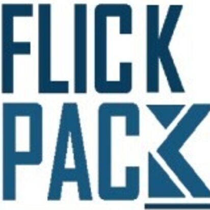 Flick Pack