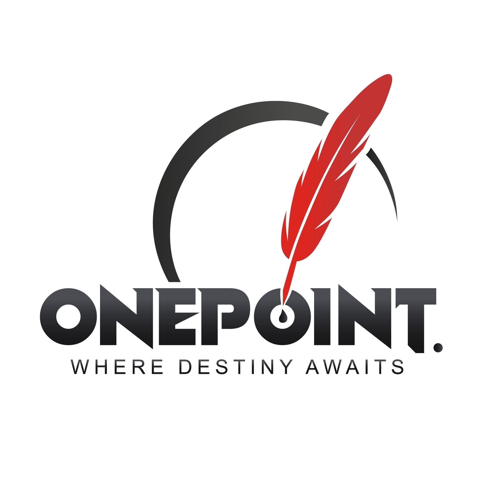 Migration Agent