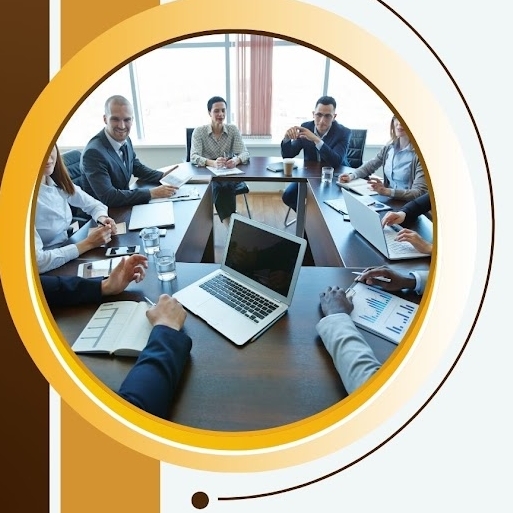 Online Registration