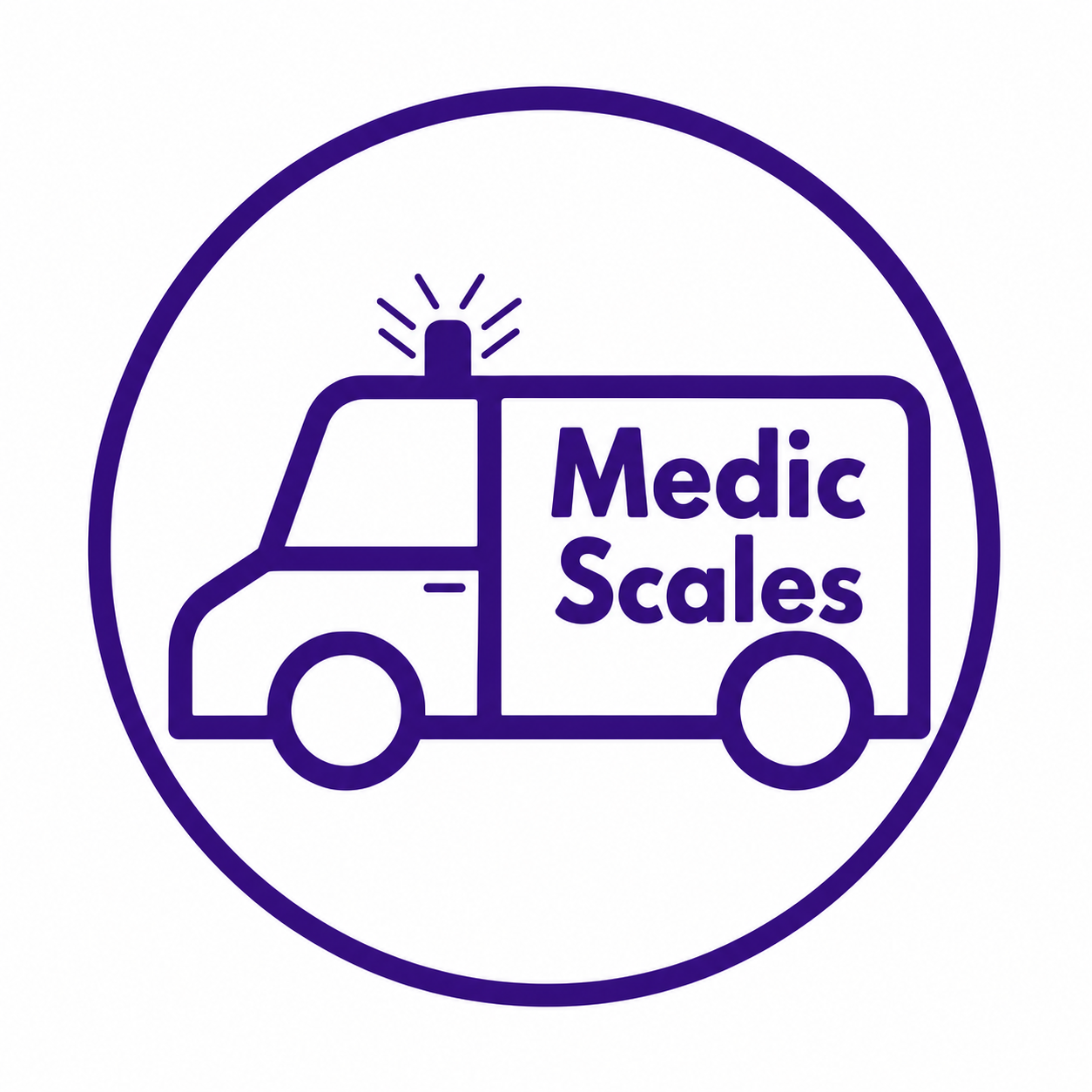 Medic Scales
