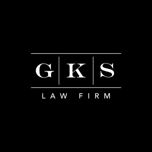 GKS Lawfirm