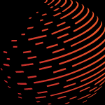 Finsoul NetworkUK