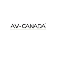 AVC CANADA