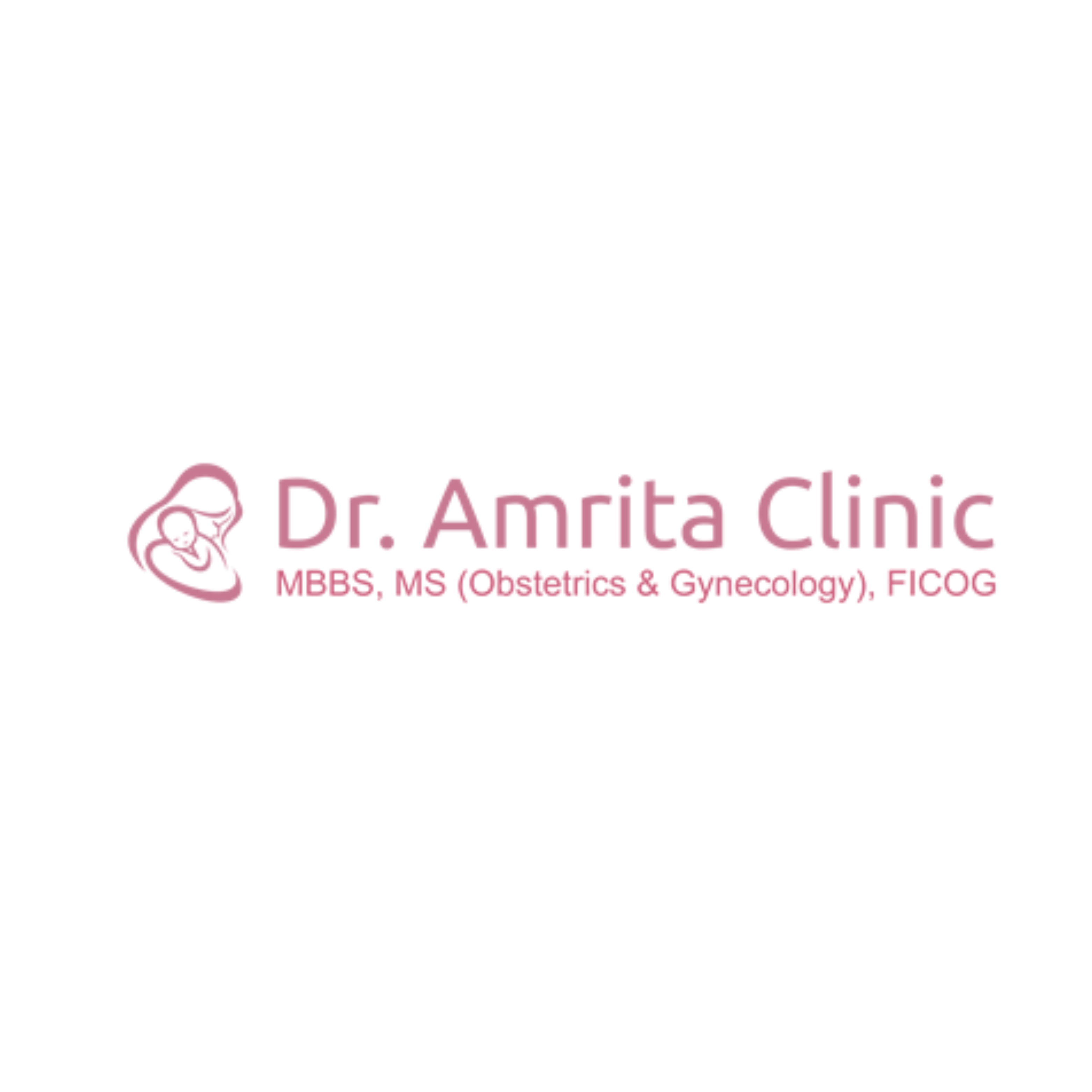 Amrita Clinic